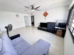 Blk 52 Teban Gardens Road (Jurong East), HDB 5 Rooms #557537361